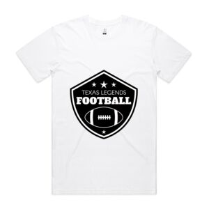 Staple Organic Tee (same day) Thumbnail