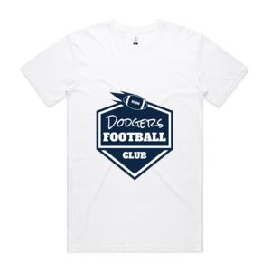 Staple Organic Tee (same day) Thumbnail
