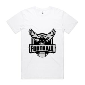 Staple Organic Tee (same day) Thumbnail