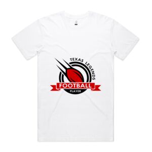 Staple Organic Tee (same day) Thumbnail