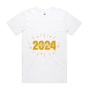 Staple Organic Tee (same day) Thumbnail