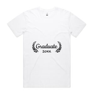 Staple Organic Tee (same day) Thumbnail