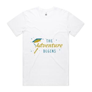 Staple Organic Tee (same day) Thumbnail