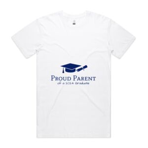 Staple Organic Tee (same day) Thumbnail