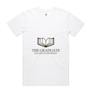 Staple Organic Tee (same day) Thumbnail