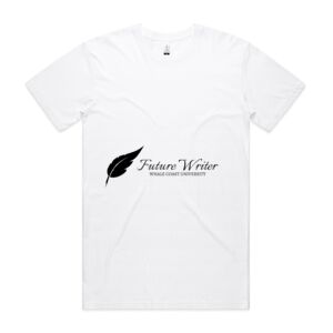 Staple Organic Tee (same day) Thumbnail