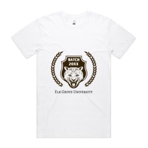 Staple Organic Tee (same day) Thumbnail