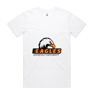 Staple Organic Tee (same day) Thumbnail