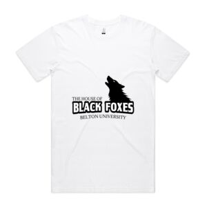 Staple Organic Tee (same day) Thumbnail