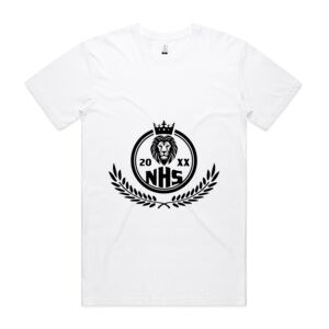 Staple Organic Tee (same day) Thumbnail