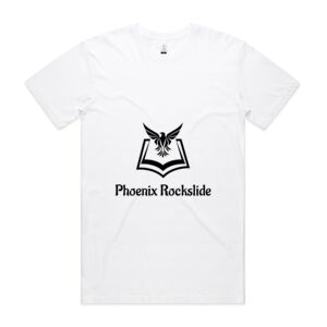 Staple Organic Tee (same day) Thumbnail