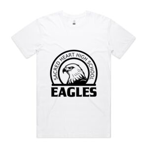 Staple Organic Tee (same day) Thumbnail