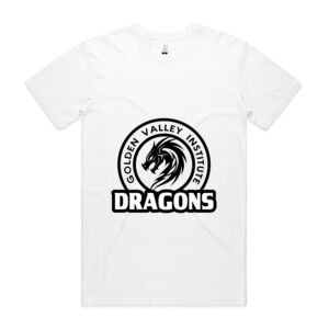 Staple Organic Tee (same day) Thumbnail