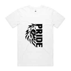 Staple Organic Tee (same day) Thumbnail