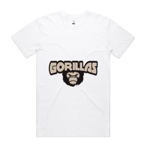 Staple Organic Tee (same day) Thumbnail