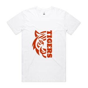 Staple Organic Tee (same day) Thumbnail