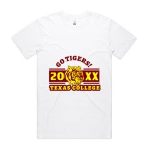 Staple Organic Tee (same day) Thumbnail