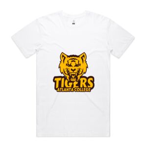Staple Organic Tee (same day) Thumbnail