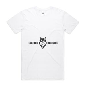 Staple Organic Tee (same day) Thumbnail