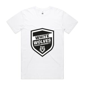 Staple Organic Tee (same day) Thumbnail