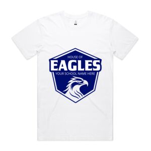 Staple Organic Tee (same day) Thumbnail