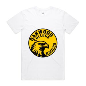 Staple Organic Tee (same day) Thumbnail