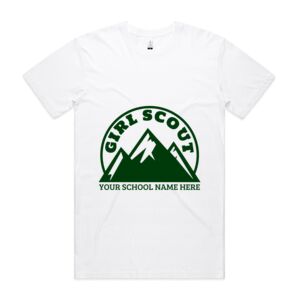 Staple Organic Tee (same day) Thumbnail
