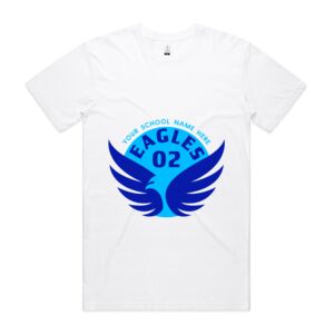 Staple Organic Tee (same day) Thumbnail