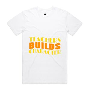 Staple Organic Tee (same day) Thumbnail