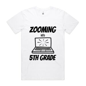 Staple Organic Tee (same day) Thumbnail