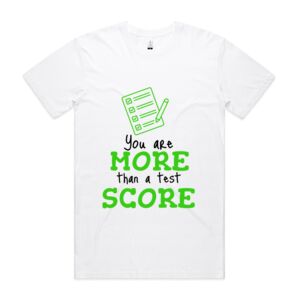 Staple Organic Tee (same day) Thumbnail