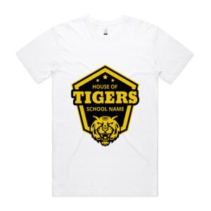Staple Organic Tee (same day) Thumbnail