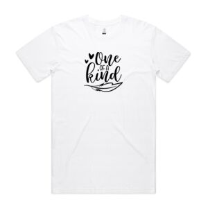 Staple Organic Tee (same day) Thumbnail