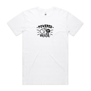 Staple Organic Tee (same day) Thumbnail