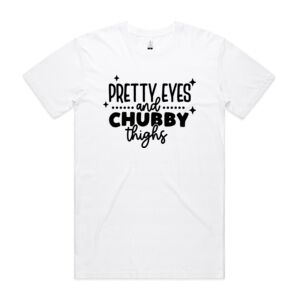 Staple Organic Tee (same day) Thumbnail