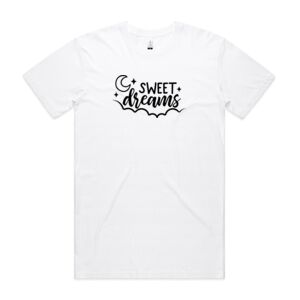 Staple Organic Tee (same day) Thumbnail