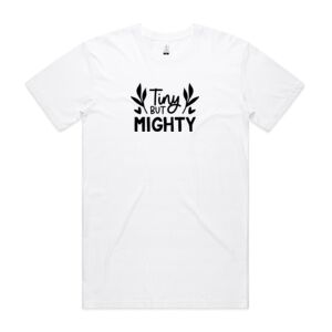 Staple Organic Tee (same day) Thumbnail