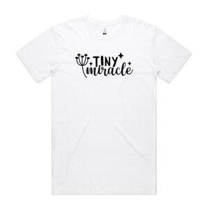 Staple Organic Tee (same day) Thumbnail