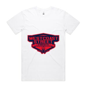 Staple Organic Tee (same day) Thumbnail