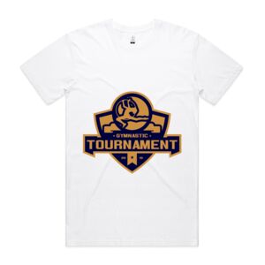Staple Organic Tee (same day) Thumbnail