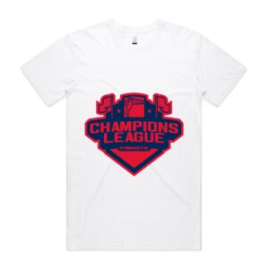 Staple Organic Tee (same day) Thumbnail