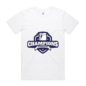 Staple Organic Tee (same day) Thumbnail