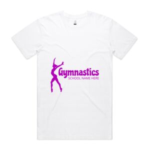 Staple Organic Tee (same day) Thumbnail