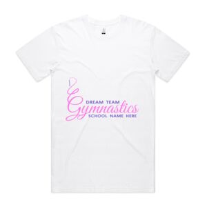 Staple Organic Tee (same day) Thumbnail