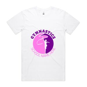 Staple Organic Tee (same day) Thumbnail