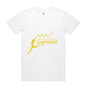 Staple Organic Tee (same day) Thumbnail