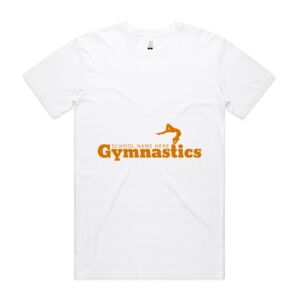 Staple Organic Tee (same day) Thumbnail