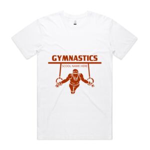 Staple Organic Tee (same day) Thumbnail