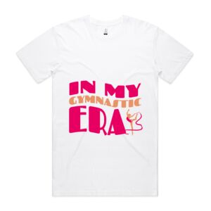 Staple Organic Tee (same day) Thumbnail