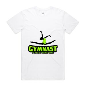 Staple Organic Tee (same day) Thumbnail